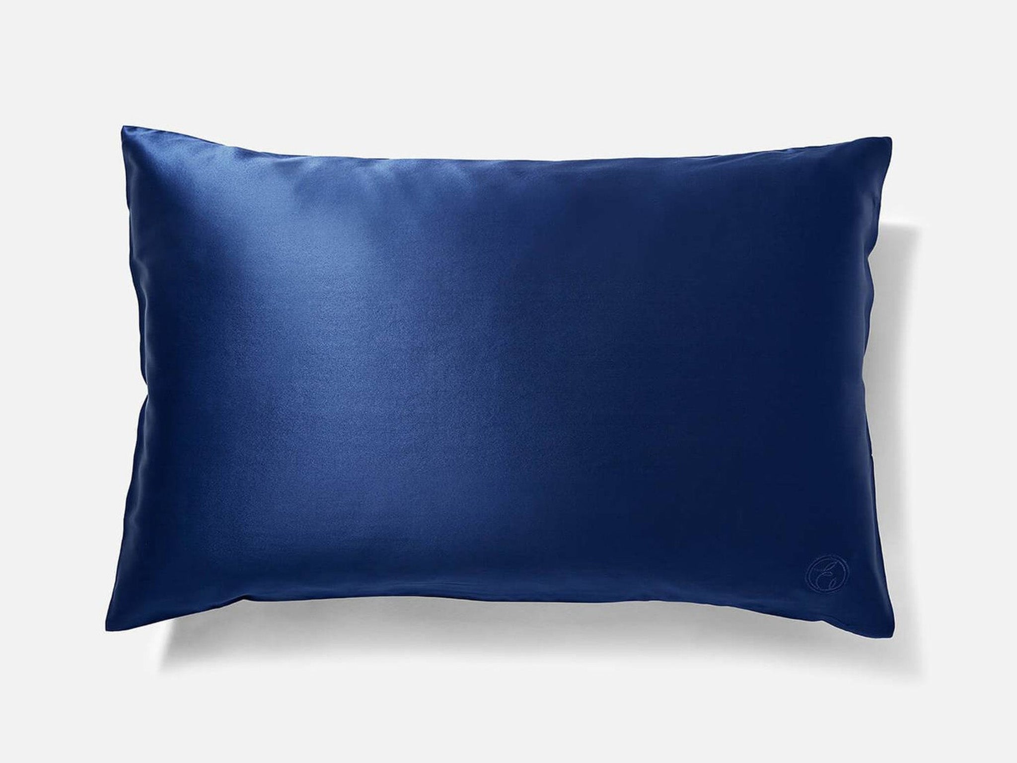 Best silk pillowcase top for hair and skin